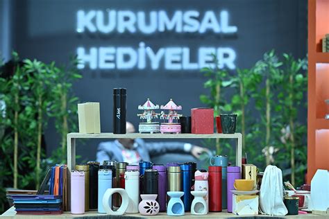 promogift|PROMOGIFT Istanbul .